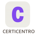 CERTICENTRO